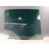 GLACE PORTE ARD RENAULT MEGANE