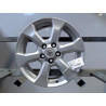 JANTE ALUMINIUM TOYOTA RAV4 2006