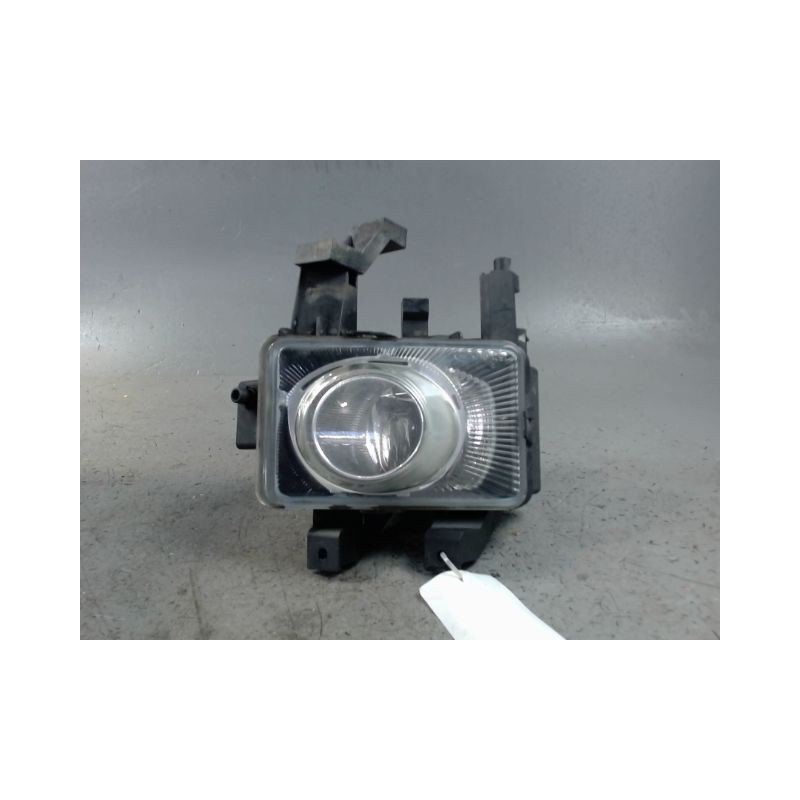 PHARE ANTIBROUILLARD AVANT DROIT OPEL ZAFIRA