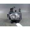 PHARE ANTIBROUILLARD AVANT DROIT OPEL ZAFIRA