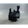 PHARE ANTIBROUILLARD AVANT DROIT OPEL ZAFIRA