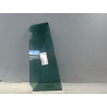GLACE FIXE PORTE ARD RENAULT MODUS LONGUE 2008-