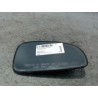 GLACE RETROVISEUR EXT D CHEVROLET KALOS 01/05-