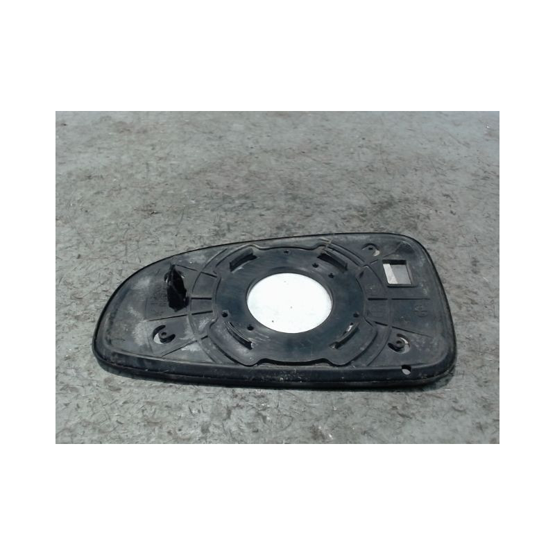 GLACE RETROVISEUR EXT D CHEVROLET KALOS 01/05-