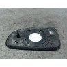 GLACE RETROVISEUR EXT D CHEVROLET KALOS 01/05-