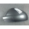 CARENAGE RETROVISEUR EXTERIEUR GAUCHE PEUGEOT 407