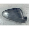 CARENAGE RETROVISEUR EXTERIEUR GAUCHE PEUGEOT 407