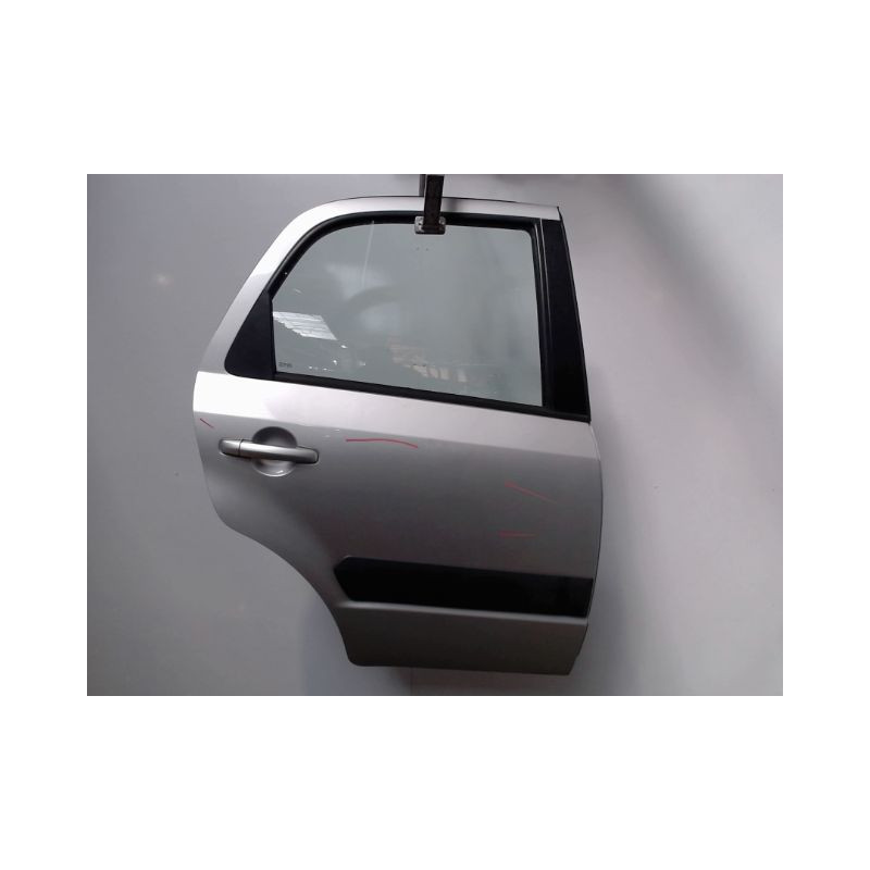 PORTE ARRIERE DROIT SUZUKI SX4