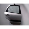 PORTE ARRIERE DROIT SUZUKI SX4