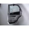 PORTE ARRIERE DROIT SUZUKI SX4