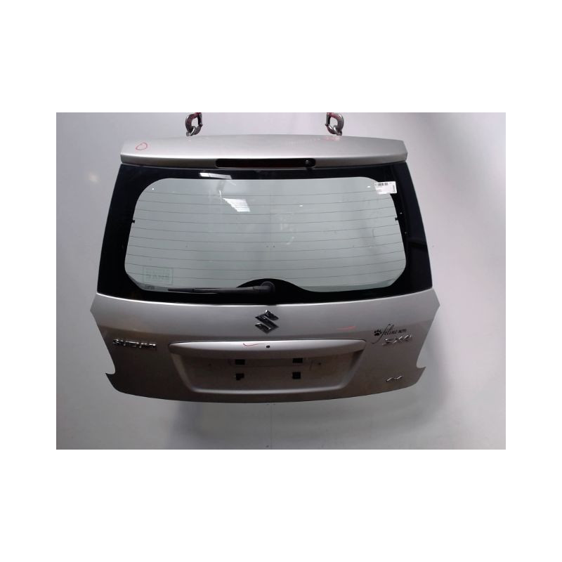 HAYON SUZUKI SX4