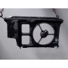 FACE AVANT PEUGEOT 206 5P