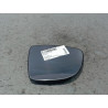 GLACE RETROVISEUR EXT D RENAULT CLIO IV