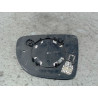 GLACE RETROVISEUR EXT D RENAULT CLIO IV