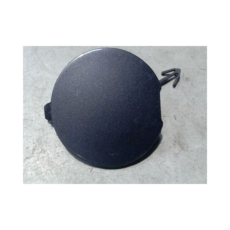 OBTURATEUR COUVRE CROCHET DE BOUCLIER AV MAZDA MAZDA 5