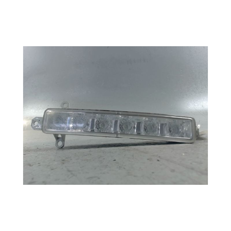 FEUX AVG CITROEN C1 5P