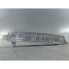 FEUX AVG CITROEN C1 5P