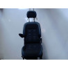 SIEGE AVANT GAUCHE CITROEN BERLINGO II BREAK 2008-