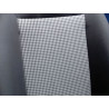 SIEGE AVANT GAUCHE RENAULT TWINGO