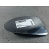 GLACE RETROVISEUR EXT G OPEL CORSA