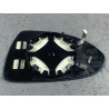 GLACE RETROVISEUR EXT G OPEL CORSA
