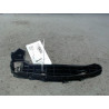 SUPPORT PARE-CHOC ARD PEUGEOT 208