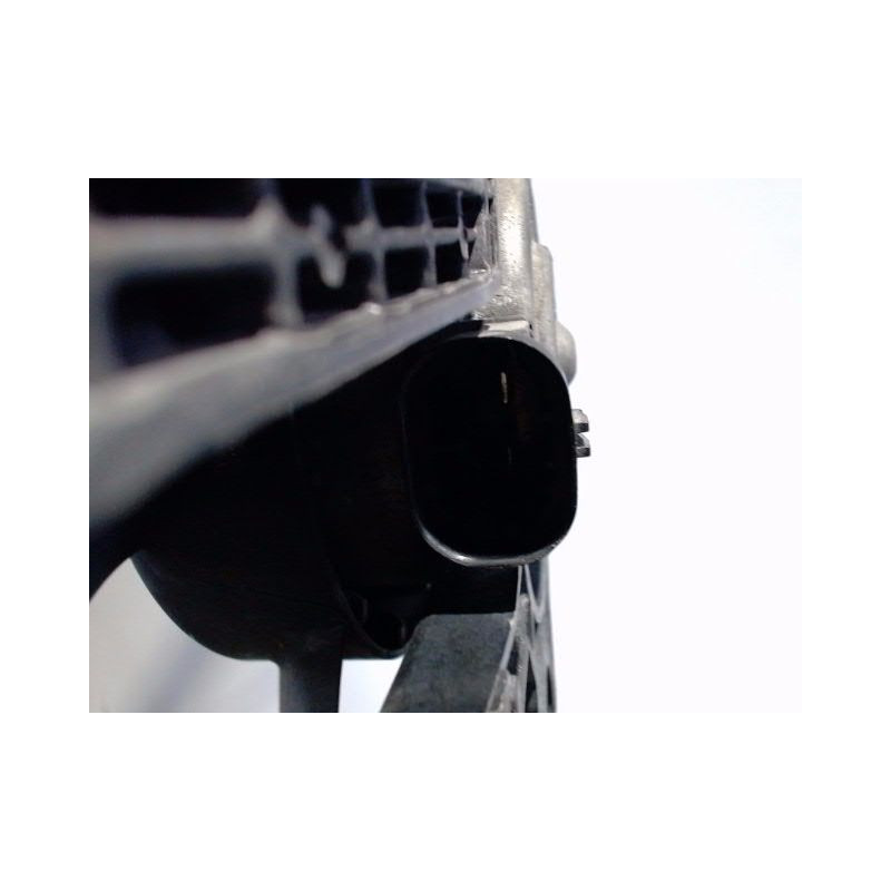 MOTEUR VENTILATEUR RADIATEUR CITROEN C2 2005-