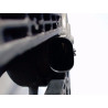 MOTEUR VENTILATEUR RADIATEUR CITROEN C2 2005-