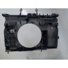 FACE AVANT CITROEN C8