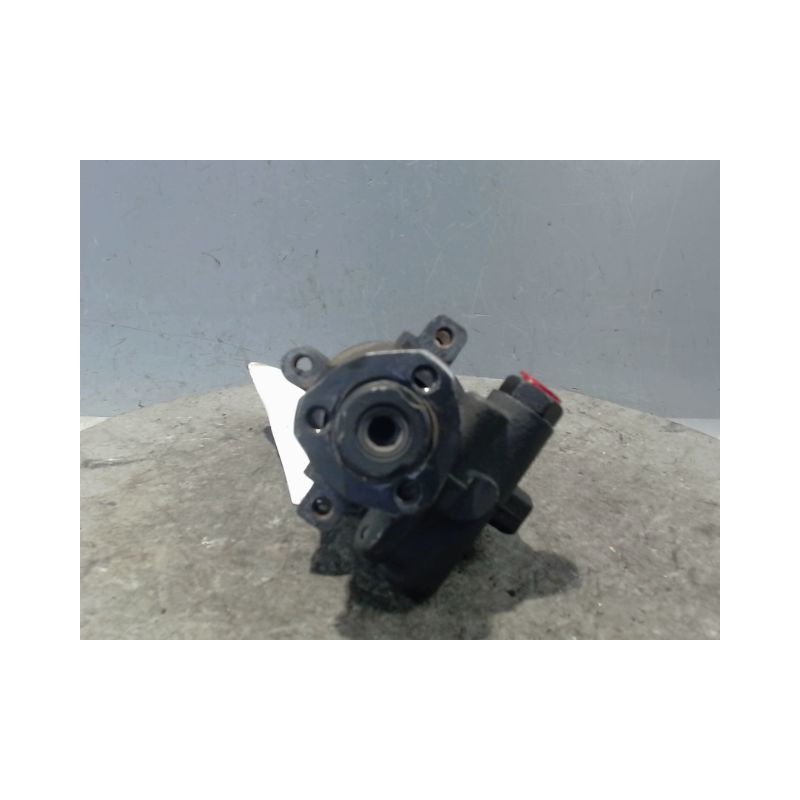 POMPE DIRECTION ASSISTEE VOLKSWAGEN POLO 99-2001