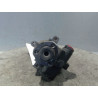 POMPE DIRECTION ASSISTEE VOLKSWAGEN POLO 99-2001
