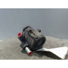 POMPE DIRECTION ASSISTEE VOLKSWAGEN POLO 99-2001