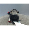 POMPE DIRECTION ASSISTEE VOLKSWAGEN POLO 99-2001
