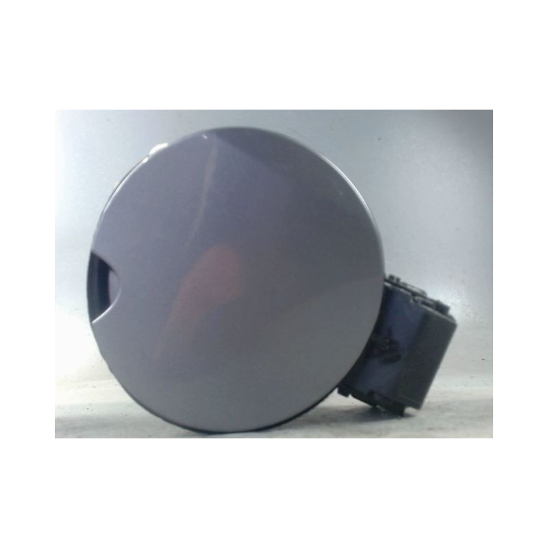 VOLET DE TRAPPE CARBURANT RENAULT SCENIC III 2009-