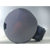 VOLET DE TRAPPE CARBURANT RENAULT SCENIC III 2009-