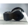 VOLET DE TRAPPE CARBURANT RENAULT SCENIC III 2009-