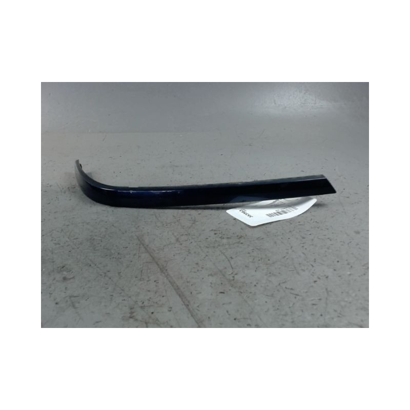 ENJOLIVEUR INF FEU ARG PEUGEOT 406 99-04