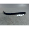 ENJOLIVEUR INF FEU ARG PEUGEOT 406 99-04