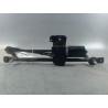 MECANISME ESSUIE-GLACE AVANT KIA SPORTAGE II 04-2007