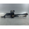 MECANISME ESSUIE-GLACE AVANT KIA SPORTAGE II 04-2007