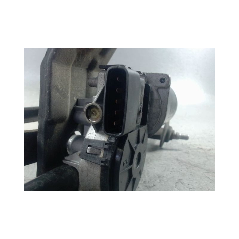 MECANISME ESSUIE-GLACE AVANT KIA SPORTAGE II 04-2007