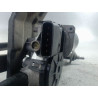 MECANISME ESSUIE-GLACE AVANT KIA SPORTAGE II 04-2007