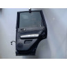 PORTE ARRIERE DROIT NISSAN X-TRAIL