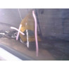 PORTE ARRIERE DROIT NISSAN X-TRAIL