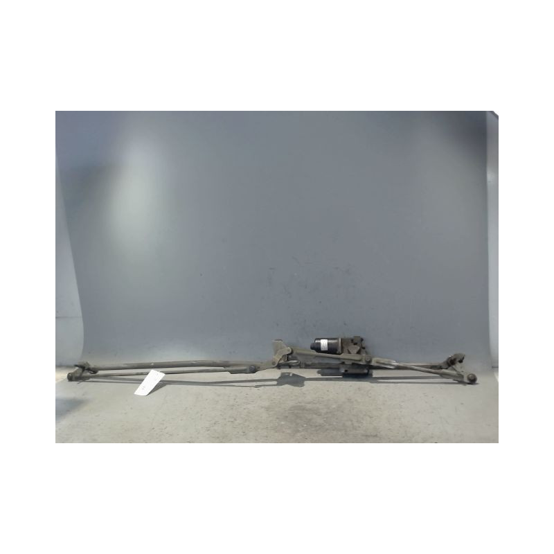 MECANISME ESSUIE-GLACE AVANT PEUGEOT 307 2005-2007