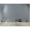 MECANISME ESSUIE-GLACE AVANT PEUGEOT 307 2005-2007