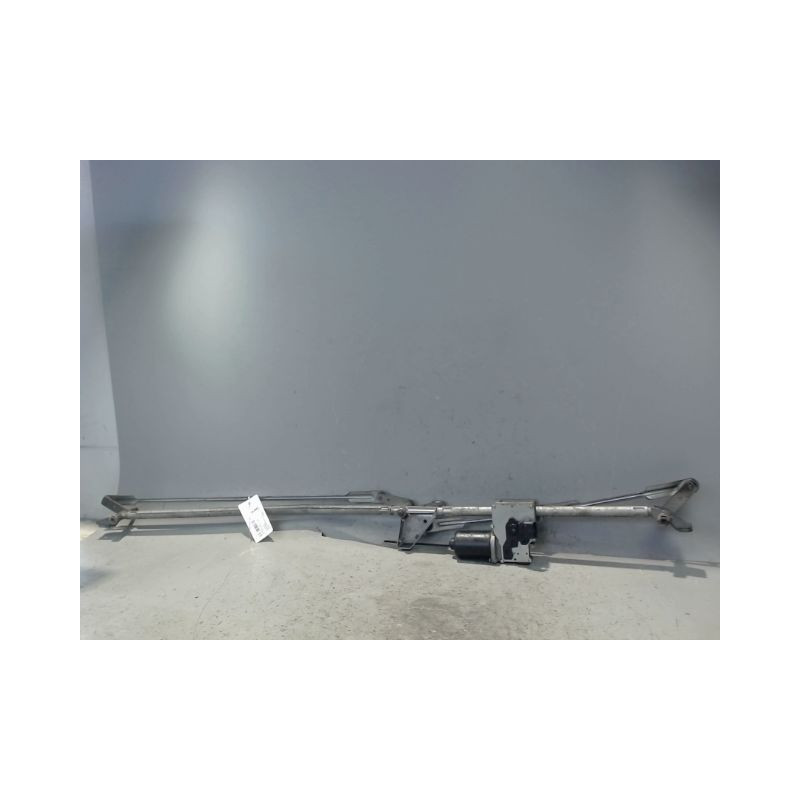 MECANISME ESSUIE-GLACE AVANT PEUGEOT 307 2005-2007