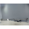 MECANISME ESSUIE-GLACE AVANT PEUGEOT 307 2005-2007
