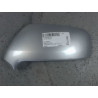 CARENAGE RETROVISEUR EXTERIEUR GAUCHE CITROEN C4 2010-