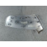 CARENAGE RETROVISEUR EXTERIEUR GAUCHE CITROEN C4 2010-